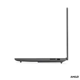 Ноутбук Lenovo LOQ 15ARP10E (83S00080RA) - мініатюра 12