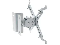 Стельове кріплення Vinga PC00-12W - мініатюра 3