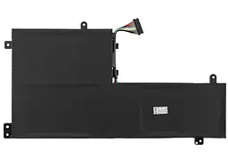 Акумулятор AlSoft Lenovo Legion Y530-15ICH L17M3PG2, 55Wh (4800mAh), 3cell, 11.4V, Li-ion (A71007)