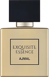 Оригінал Ajmal Exquisite Essence 100 мл Парфумована вода - мініатюра 3
