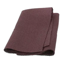 Тропічна бавовна Repti-Zoo Plant Cotton M 29х29см (YZM003) для моху і рослин у тераріум - мініатюра 2