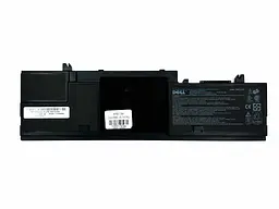 Акумулятор GG386 Latitude D420 D430 6-10%