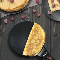 Млинниця Neor Creppy 20D BK (22201027) - мініатюра 9