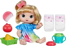 Hasbro F7356 - мініатюра 2