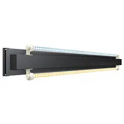 Освітлювальна балка Juwel MultiLux LED 70 см - мініатюра 3