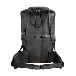 Рюкзак туристичний Tatonka EDC Pack 30 BC Чорний - мініатюра 4