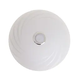 Світильник настінно-стельовий Brille W-636/72W RM WW+NW+CW - мініатюра 3