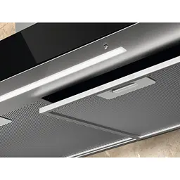 Витяжка купольна Electrolux LFT826X [142637] - мініатюра 7