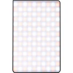 Накамерне світло Ulanzi LT003 RGB [98318] - мініатюра 4