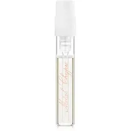Пробник Juliette Has A Gun Metal Chypre 1,7 мл парфумована вода