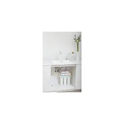 Система фільтрації води Ecosoft Standard 5-50M (MO550MECOSTD) - мініатюра 11