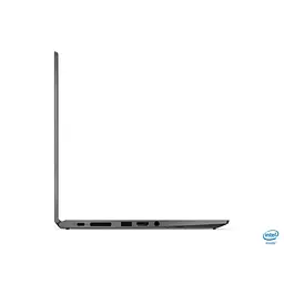 Ноутбук, lenovo, i5-10210U CPU, 16 GB, 256 GB, екран tactil, Win10 Pro HU/PEN - мініатюра 8