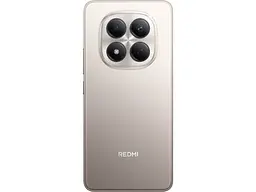Смартфон Xiaomi Redmi Note 15 Pro 4G 8/256GB Titanium - мініатюра 7
