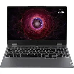 Ноутбук Lenovo LOQ 15ARP9 [83JC0081PB] [133587]