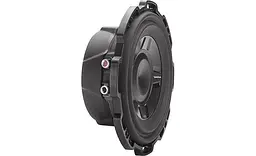 Сабвуферний динамік Rockford Fosgate P3SD4-8 - мініатюра 3