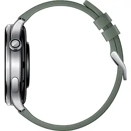 Смарт-годинник Xiaomi Watch 5 Juniper Green (BHR07WPGL) - мініатюра 5