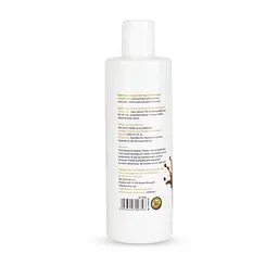 Лубрикант MyLove Aroma Series IntimMassage 2in1 Cola, 300 мл - мініатюра 6