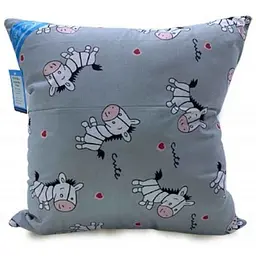 Подушка LELEKA-TEXTILE холлофайбер Подушка 40*60 Фаворит р.40*60