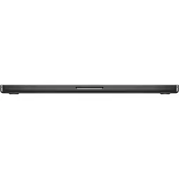 Ноутбук Apple MacBook Pro 16" Space Black Late 2023 (MUW63) - мініатюра 5