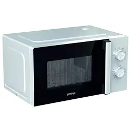 Мікрохвильова піч GORENJE MO20E1WH