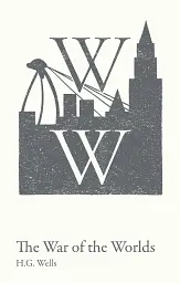 The War of the Worlds: GCSE 9-1 set text student edition
