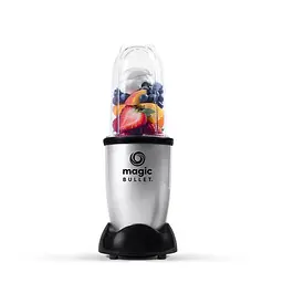 Блендер Nutribullet MagicBullet MBR03S - мініатюра 2