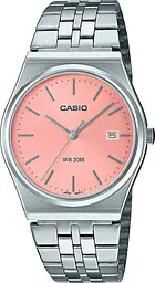 Годинник Casio MTP-B145D-4AVEF