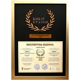 Комплект постільної білизни MirSon Tencel Grey Olive 143х210 см (2200013883111) - мініатюра 11