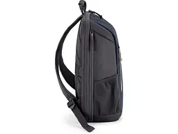 Рюкзак міський HP Travel 18L 15.6 Laptop Backpack / Blue Night (6B8U7AA) - мініатюра 8