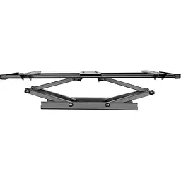 Кріплення для телевізора ITech PTRB-95R 60-100" [121998] - мініатюра 7