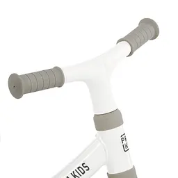 Біговел дитячий MBB 1040 Beige, колесо 6 дюймів - мініатюра 5