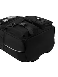 Рюкзак Kite Education teens 2587M HP (HP26-2587M) - мініатюра 3