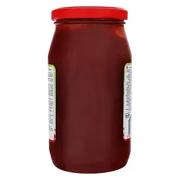 Соус Хуторок Барбекю пастеризований, 460 г (784357) - мініатюра 3
