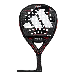 Ракетка для паделу Adidas Adipower A1Padel