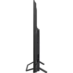 Телевізор Hisense 65A7NQ - мініатюра 4