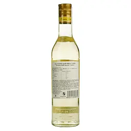 Ром Havana Club Anejo 3 роки витримки, 40%, 0,5 л - мініатюра 4