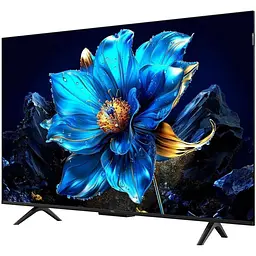 Телевізор TCL P7K 43` QLED Ultra HD 4K (43P7K) [144346] - мініатюра 3