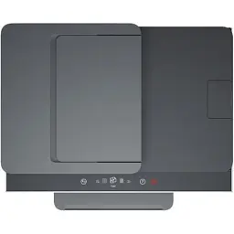 Багатофункціональний пристрій HP Smart Tank 790 c Wi-Fi (4WF66A) - мініатюра 4