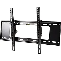 Настенный кронштейн 26-55 дюймов Voltronic TVQ05 bracket 50кг - мініатюра 4