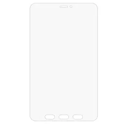 Скло захисне BeCover Samsung Galaxy Tab Active 5 SM-X306B 8" (710951) - мініатюра 3