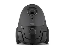 Пилосос Beko VCC34801AG
