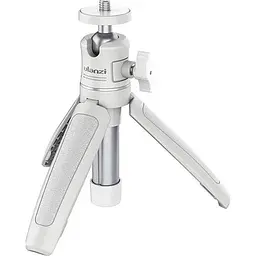 Штатив Ulanzi MT-08 White (UV-2014) [145851]