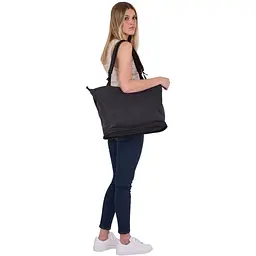 Наплічна сумка Thule Aion Tote Black (TH 3205229) - мініатюра 14