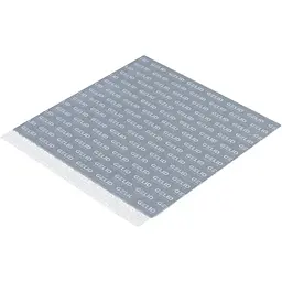 Термоінтерфейс Gelid Solutions GP-Extreme 120x120x0,5 мм TP-GP01-S-A - мініатюра 3
