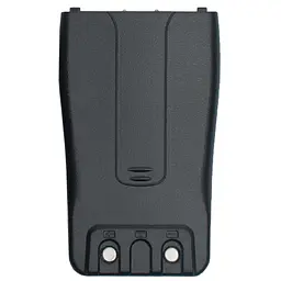 Акумуляторна батарея Baofeng для BF-888s 1500mAh (BL-888 / Гр7354)