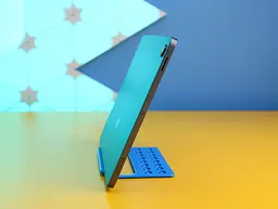Планшет Samsung Galaxy Tab S10 Lite 6/128GB Wi-Fi Gray (SM-X400NZAREUC) UA-UCRF Б/В [164050] - мініатюра 4