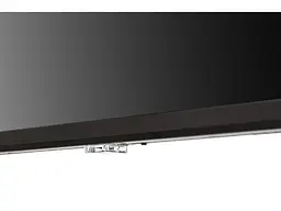 Телевізор OzoneHD 32HSN93T2 - мініатюра 2