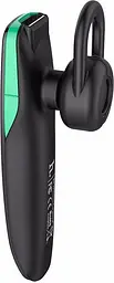 Bluetooth-гарнітура Hoco E1 Bluetooth Headset (Black) [73926] - мініатюра 5
