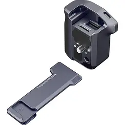 Тримач-рамка Telesin StreetGrip S6-FMS-26-TGP для GoPro 13-9 [162388] - мініатюра 3