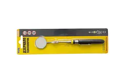 Дзеркало інспекційне телескопічне Mastertool 170-485 мм 81-2136 - мініатюра 4